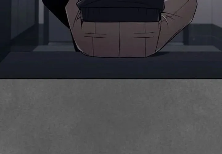 Clever Cleaning Life Of The Returned Genius Hunter Chapter 108 Fix Gambar 17